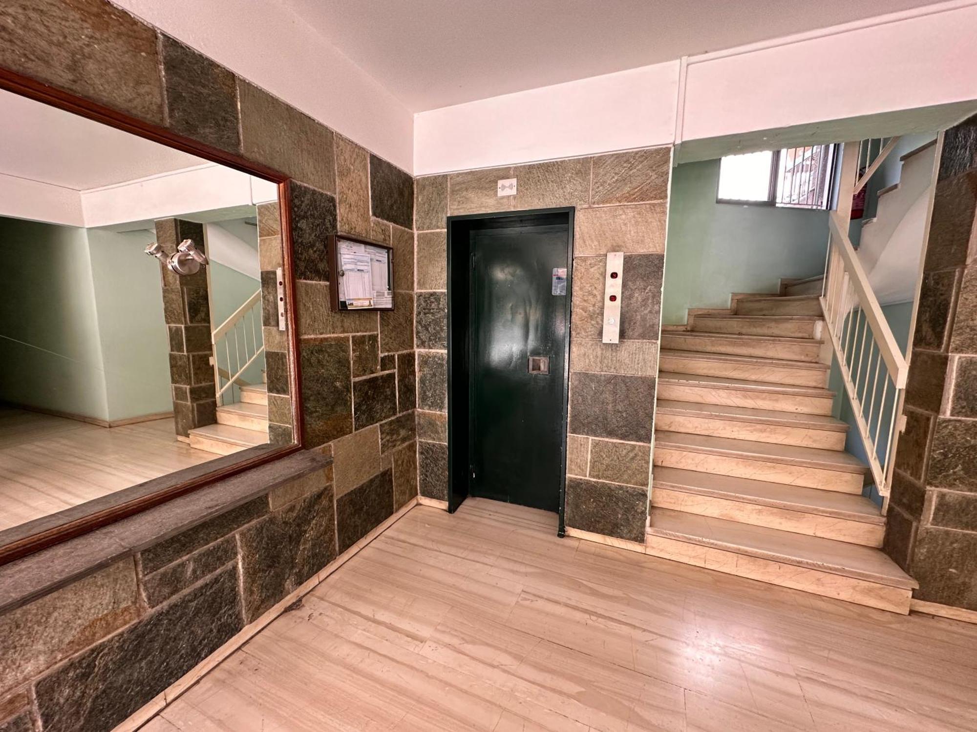 Ano Patisia Cosy Apartment II Афіни Екстер'єр фото